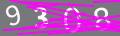 capsa